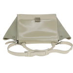 Celine Trapeze Bag Leather Small - image 8