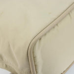 Celine Handbag Nylon - image 11