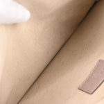 Louis Vuitton Pochette Jour Leather PM - image 3