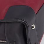 Loewe Amazona Bag Leather 28 - image 11