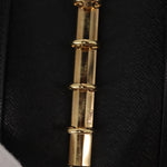 Louis Vuitton Agenda Cover Epi Leather PM - image 17
