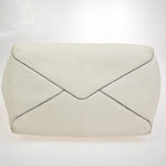 Prada Vintage Tote Leather - image 11