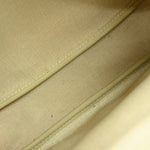 Louis Vuitton Reporter Bag Monogram Canvas PM - image 16