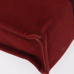 Hermes Fourre Tout Tote Canvas MM - image 9