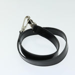 Gucci Vintage Bamboo Handle Bag Nylon - image 14