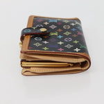 Louis Vuitton Portefeuille Viennois Monogram Canvas - image 3