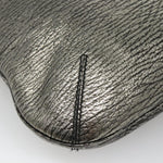 Saint Laurent Tribute Tote Leather Large - image 10
