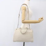 Louis Vuitton Blair Epi Leather MM - image 15