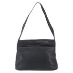 Loewe Anagram Shoulder Bag Leather - image 17