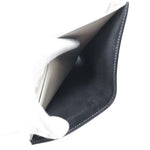 Celine Multifunction Strap Wallet Leather Medium - image 7