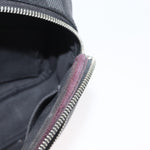 Louis Vuitton Ambler Waist Bag Damier Graphite - image 20