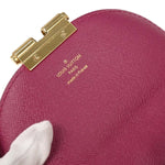 Louis Vuitton Heartbreaker Handbag Monogram Multicolor - image 4