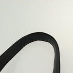 Salvatore Ferragamo Gancini Shoulder Bag Leather - image 15