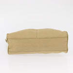 Gucci Vintage Shoulder Bag Canvas - image 18