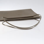 Louis Vuitton Saint Tropez Handbag Epi Leather - image 16