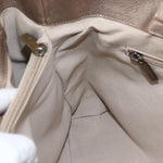 Salvatore Ferragamo Vala Handbag Leather - image 19