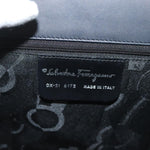 Salvatore Ferragamo Soft W Tote Leather Small - image 6