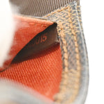 Louis Vuitton Geronimos Waist Bag Damier - image 5