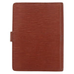 Louis Vuitton Agenda Cover Epi Leather PM - image 2