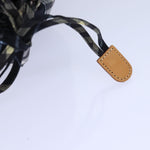 Burberry Nova Check Blue Label Nylon - image 8