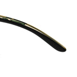 Gucci Eyewear Interlocking G Sunglasses - image 10