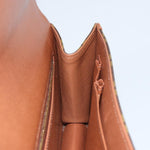 Louis Vuitton Dame Pochette Monogram Canvas PM - image 16