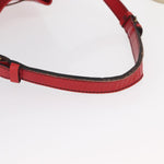 Louis Vuitton Noe Handbag Epi Leather Large - image 8
