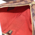Louis Vuitton Geronimos Waist Bag Damier - image 5