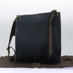 Gucci Sherry line shoulder bag Canvas Medium - image 14