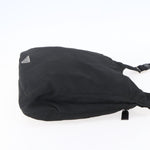 Prada Zip Messenger Quilted Tessuto - image 4