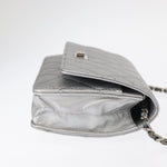 Chanel Reissue 2.55 Wallet on Chain Quilted Lambskin - image 3