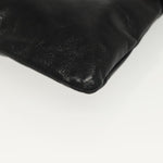 Prada Bow Shoulder Bag Vernice Saffiano Leather Small - image 9
