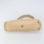 Chloe Vintage Tote bag Leather - image 14