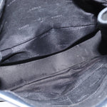 Loewe Anagram Shoulder Bag Leather - image 5