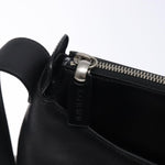 Loewe Vintage Shoulder Bag Leather - image 17