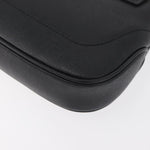 Gucci Jackie Original Shoulder Bag Leather Leather - image 14