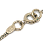Chanel CC Bow Necklace Gold-plated with Artificial pearl - image 4