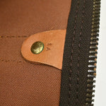 Louis Vuitton Keepall Bag Monogram Canvas 45 - image 6