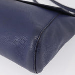 Salvatore Ferragamo Abbey Shoulder Bag Leather - image 10