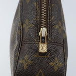 Louis Vuitton Trousse Toilette Monogram Canvas 23 - image 10