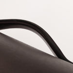 Louis Vuitton Rendez-Vous Shoulder Bag Monogram Metal Calfskin - image 14