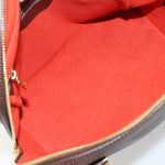 Louis Vuitton Triana Bag Damier 35 - image 5
