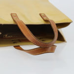 Louis Vuitton Reade Handbag Monogram Vernis PM - image 8