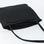 Prada Vintage Tote Tessuto - image 16