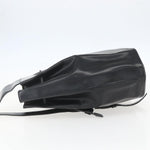 Louis Vuitton Sac a Dos Drawstring Backpack Epi Leather - image 3