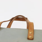 Louis Vuitton Reade Handbag Monogram Vernis MM - image 16