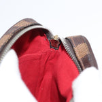 Louis Vuitton Rift Handbag Damier - image 20