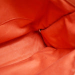 Chanel French Riviera Tote Quilted Caviar Large - image 12