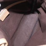 Gucci Flap Messenger GG Coated Canvas Small - image 5