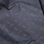 Gucci Jolie Web Tote GG Canvas Medium - image 5